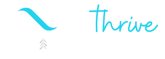 Enthrive Automations