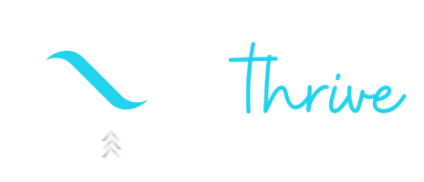 Enthrive Automations