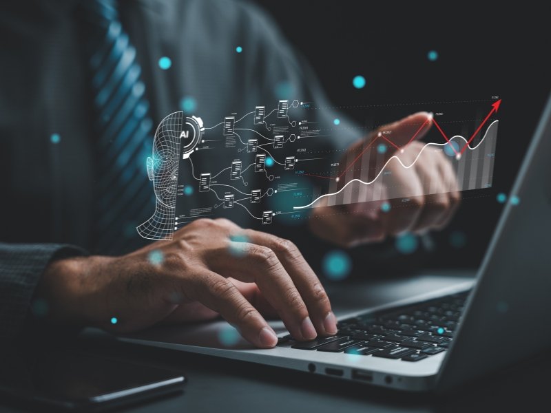 AI insights