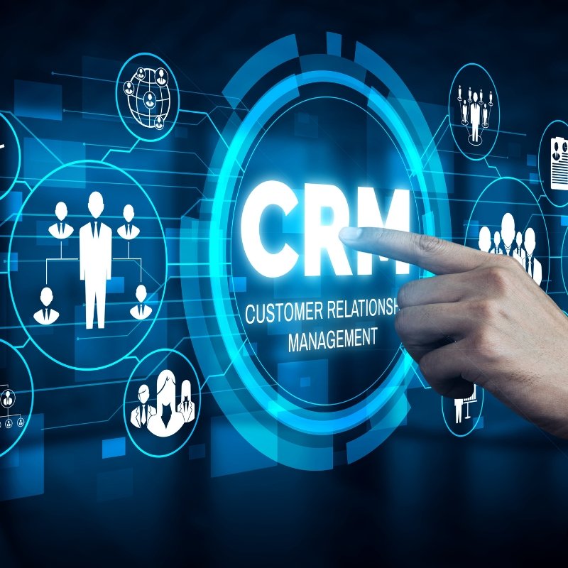 Enthrive Automations