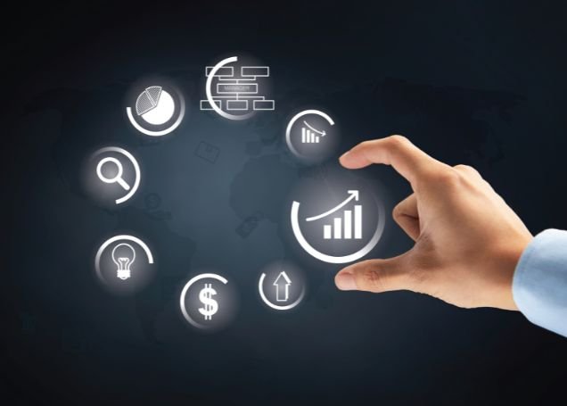 Business Growth
