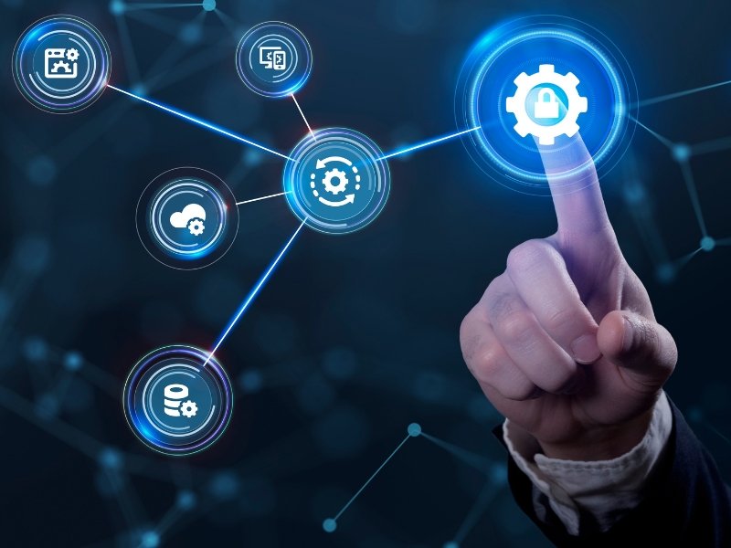 smart automated systems (2)