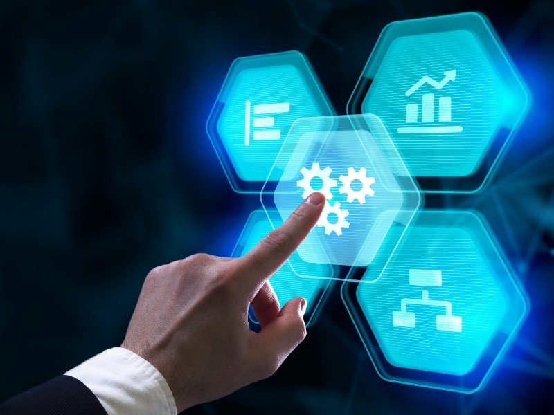 smart automated systems (2)