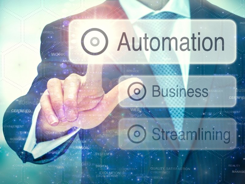 workflow automations
